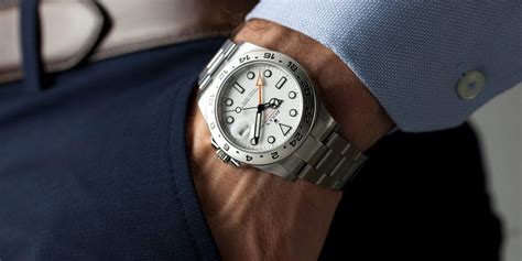 modelli rolex su cui investire|top 5 rolex.